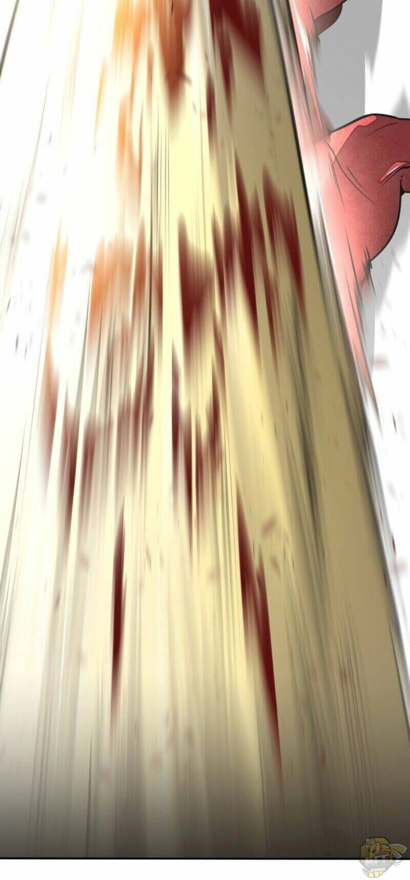 Kĩ Nguyên Của Anh Hùng Chapter 16 - Trang 2