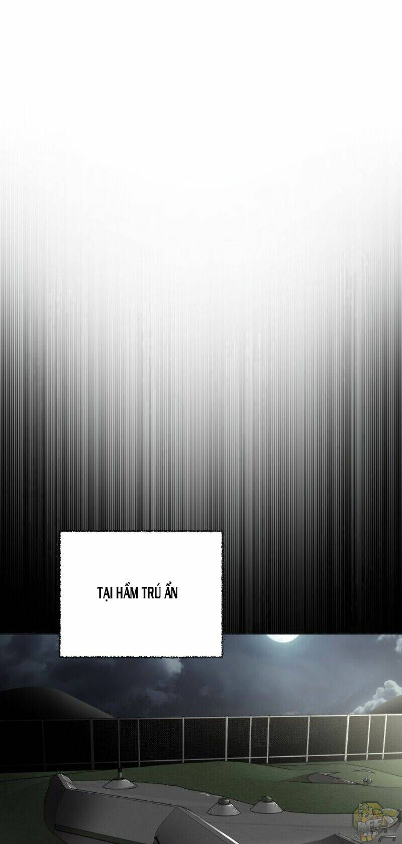 Kĩ Nguyên Của Anh Hùng Chapter 16 - Trang 2