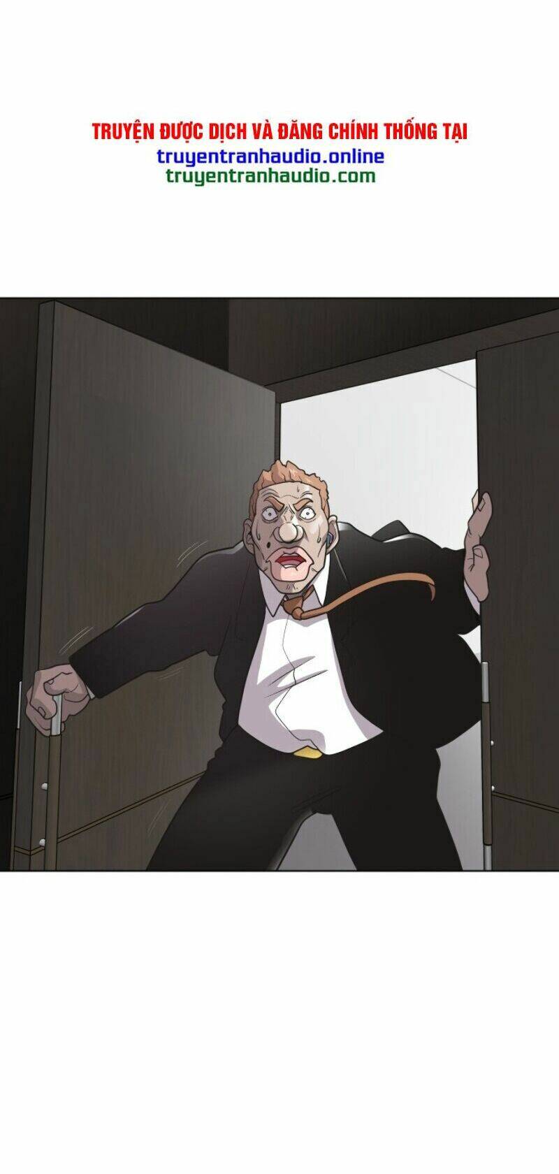 Kĩ Nguyên Của Anh Hùng Chapter 16 - Trang 2