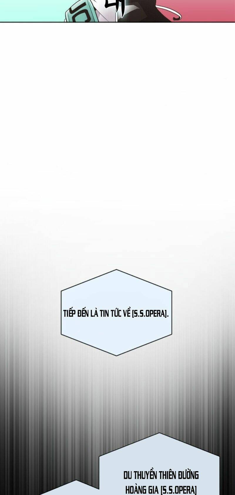 Kĩ Nguyên Của Anh Hùng Chapter 16 - Trang 2