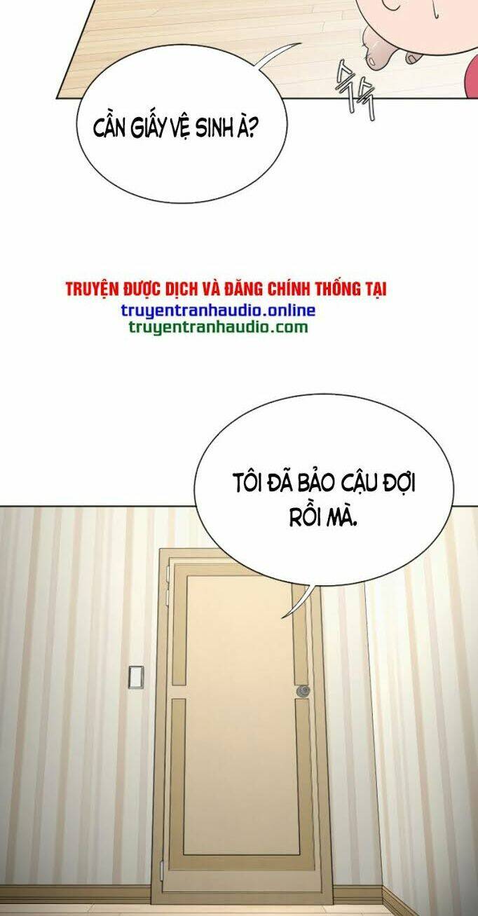 Kĩ Nguyên Của Anh Hùng Chapter 16 - Trang 2