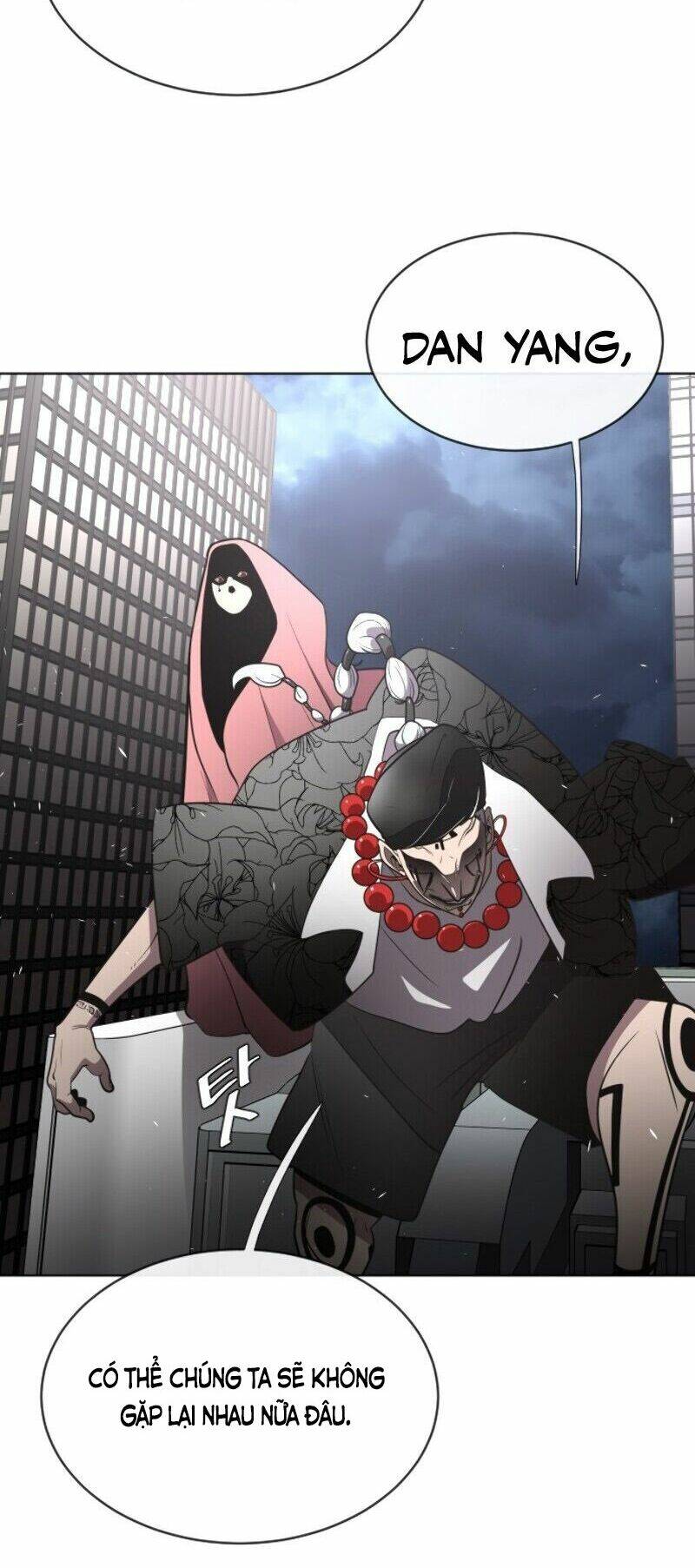 Kĩ Nguyên Của Anh Hùng Chapter 16 - Trang 2