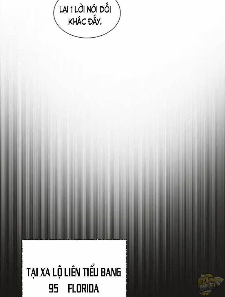 Kĩ Nguyên Của Anh Hùng Chapter 16 - Trang 2