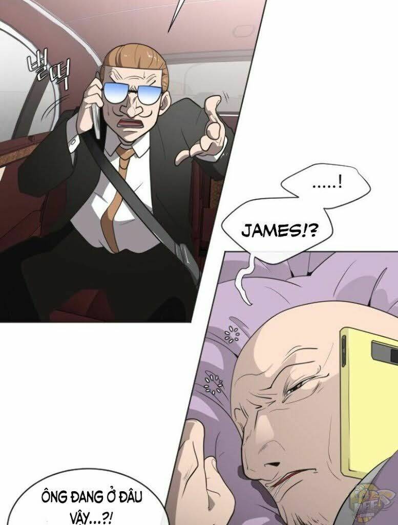 Kĩ Nguyên Của Anh Hùng Chapter 16 - Trang 2