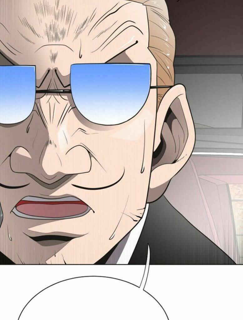 Kĩ Nguyên Của Anh Hùng Chapter 16 - Trang 2