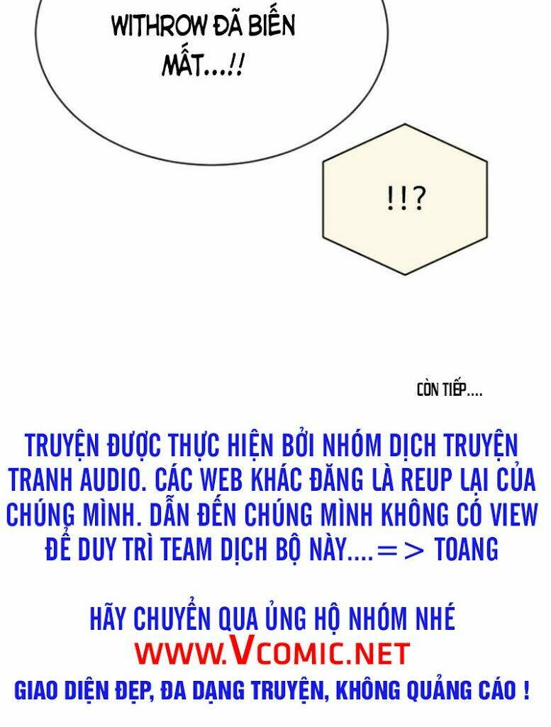 Kĩ Nguyên Của Anh Hùng Chapter 16 - Trang 2