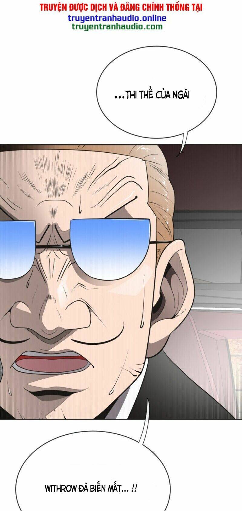 Kĩ Nguyên Của Anh Hùng Chapter 17 - Trang 2