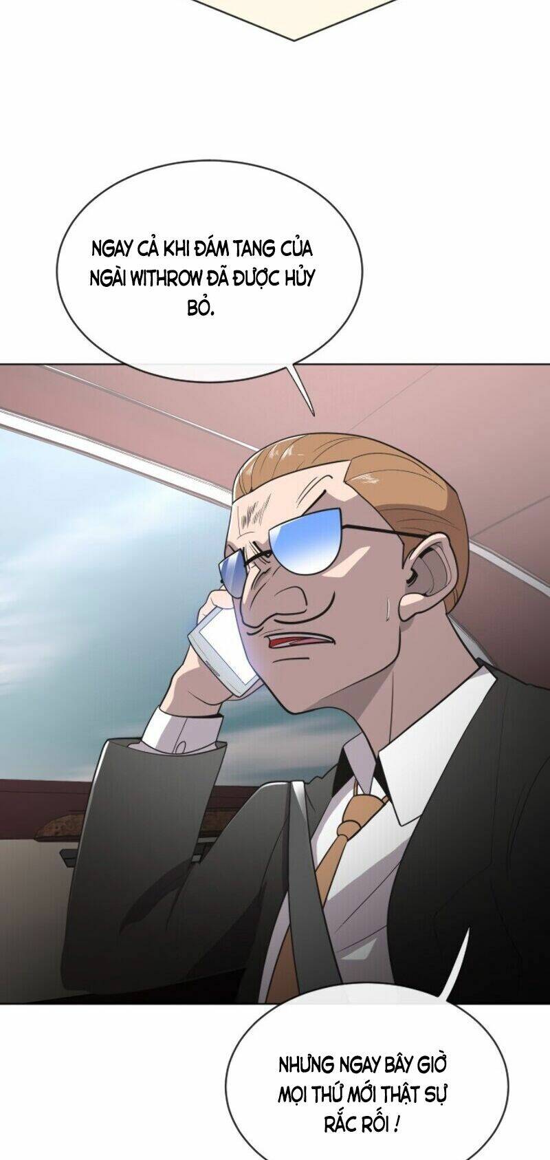 Kĩ Nguyên Của Anh Hùng Chapter 17 - Trang 2