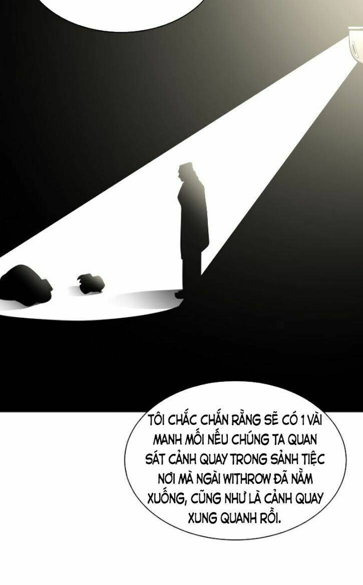 Kĩ Nguyên Của Anh Hùng Chapter 17 - Trang 2