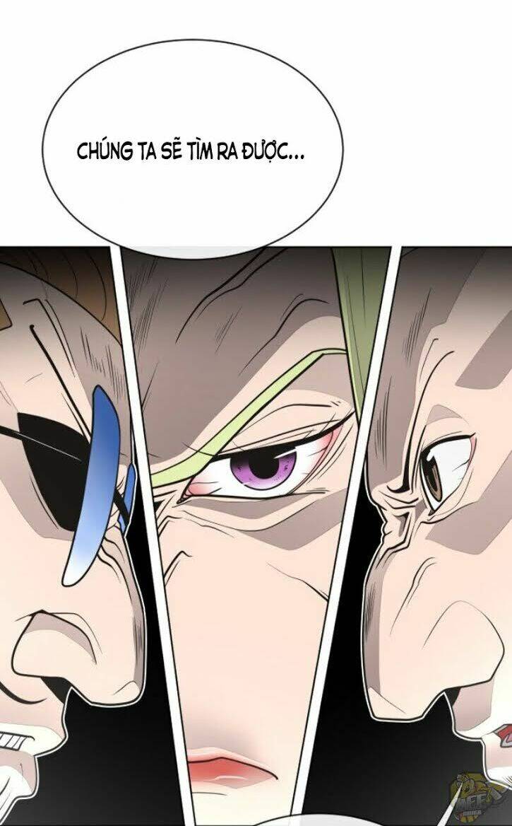 Kĩ Nguyên Của Anh Hùng Chapter 17 - Trang 2