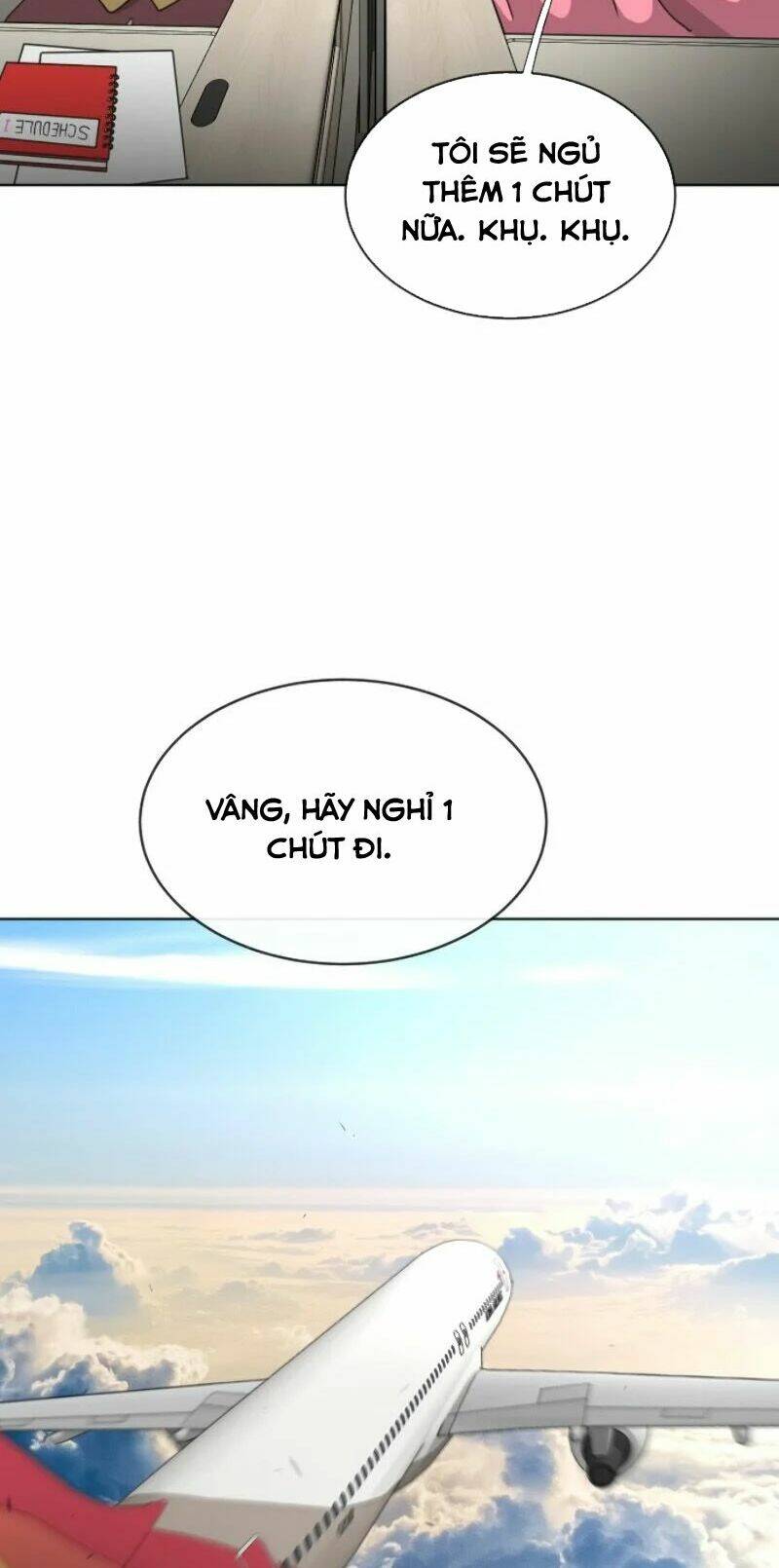 Kĩ Nguyên Của Anh Hùng Chapter 19 - Trang 2