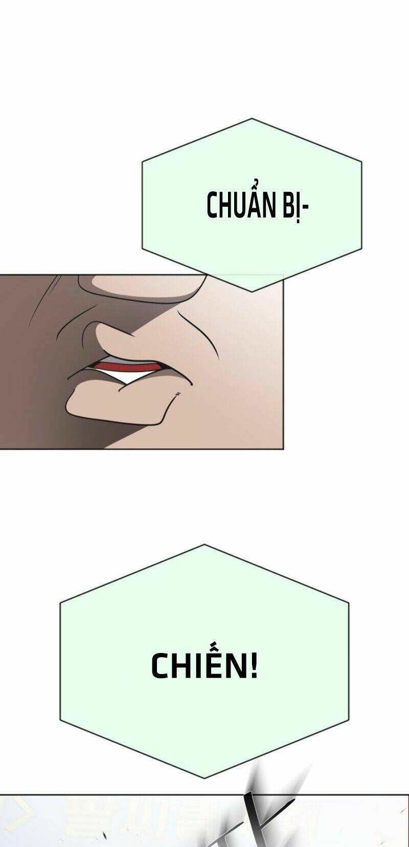 Kĩ Nguyên Của Anh Hùng Chapter 19 - Trang 2