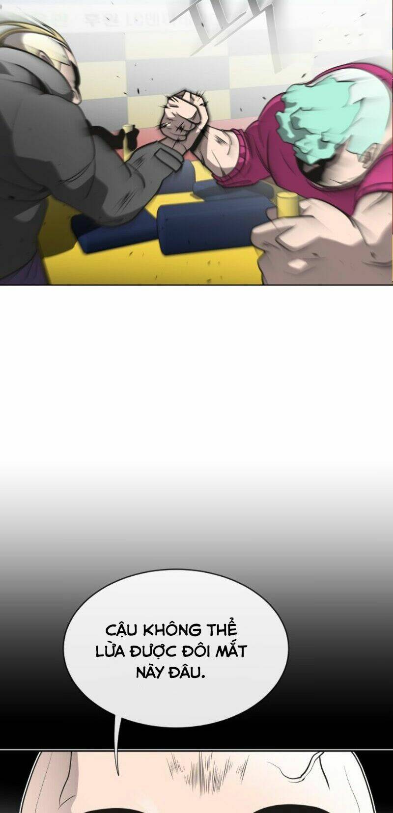 Kĩ Nguyên Của Anh Hùng Chapter 19 - Trang 2