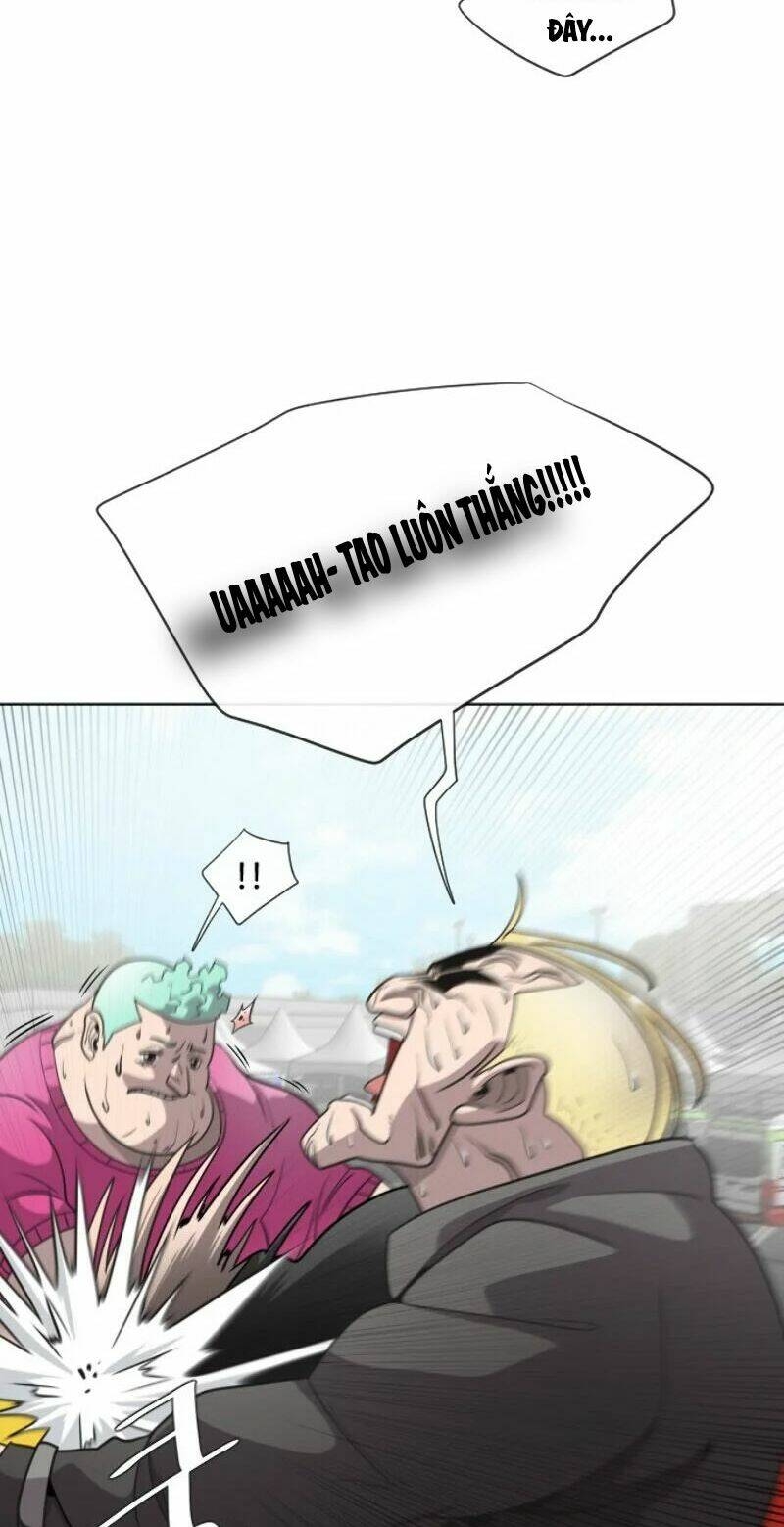 Kĩ Nguyên Của Anh Hùng Chapter 19 - Trang 2