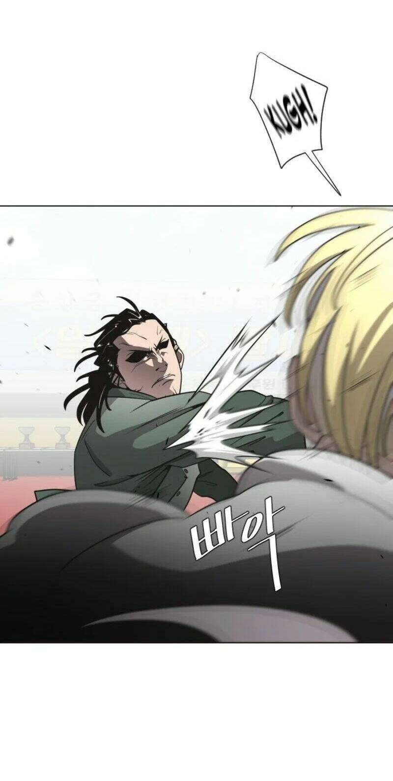 Kĩ Nguyên Của Anh Hùng Chapter 19 - Trang 2