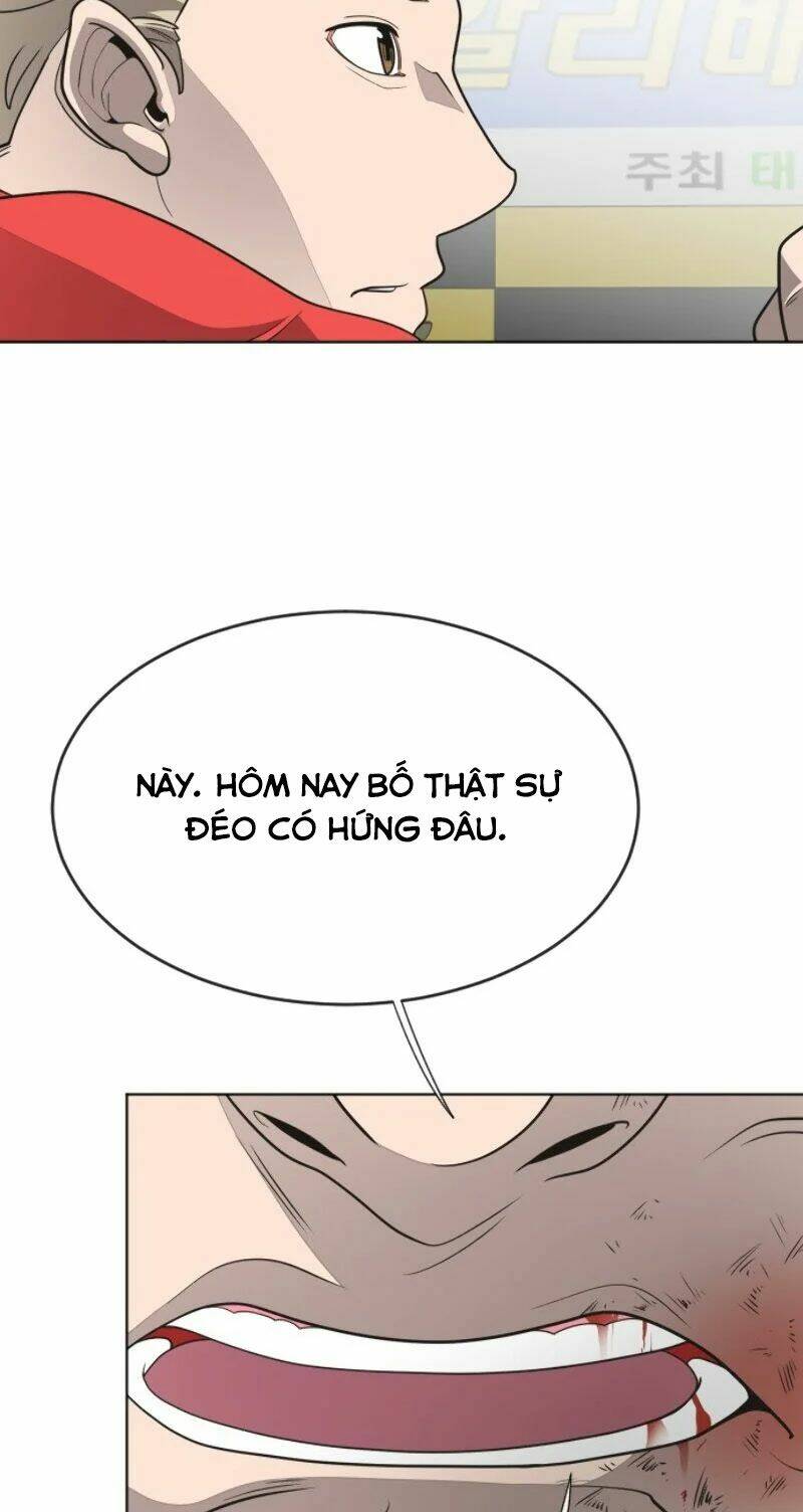 Kĩ Nguyên Của Anh Hùng Chapter 19 - Trang 2