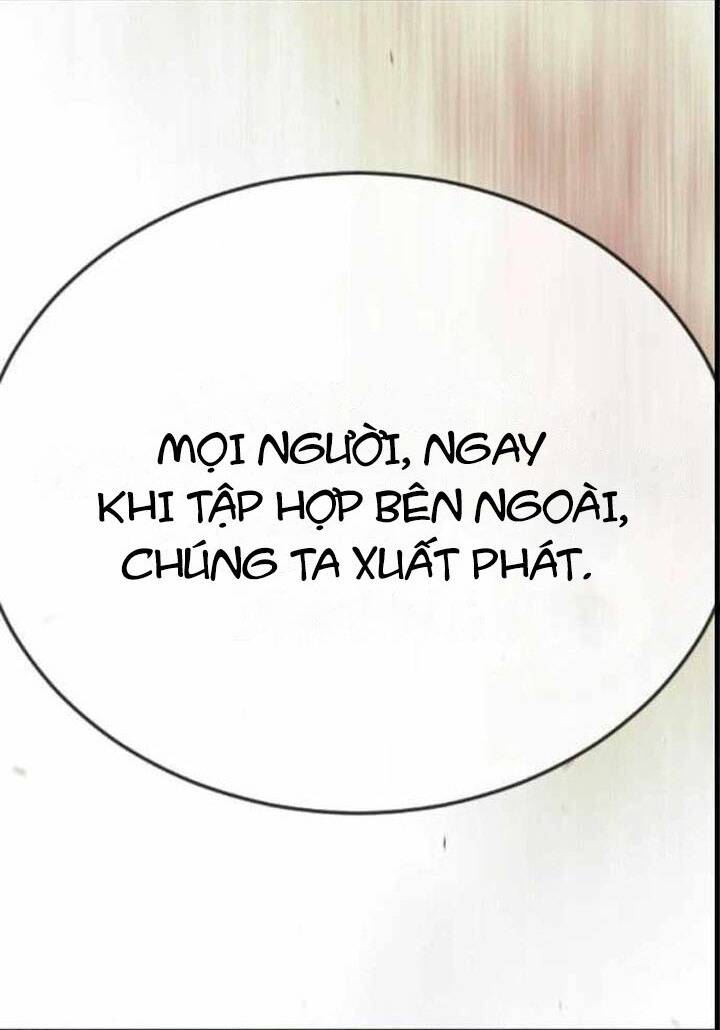 Kĩ Nguyên Của Anh Hùng Chapter 197 - Trang 2