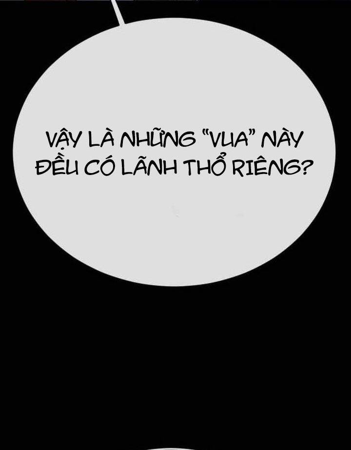 Kĩ Nguyên Của Anh Hùng Chapter 197 - Trang 2