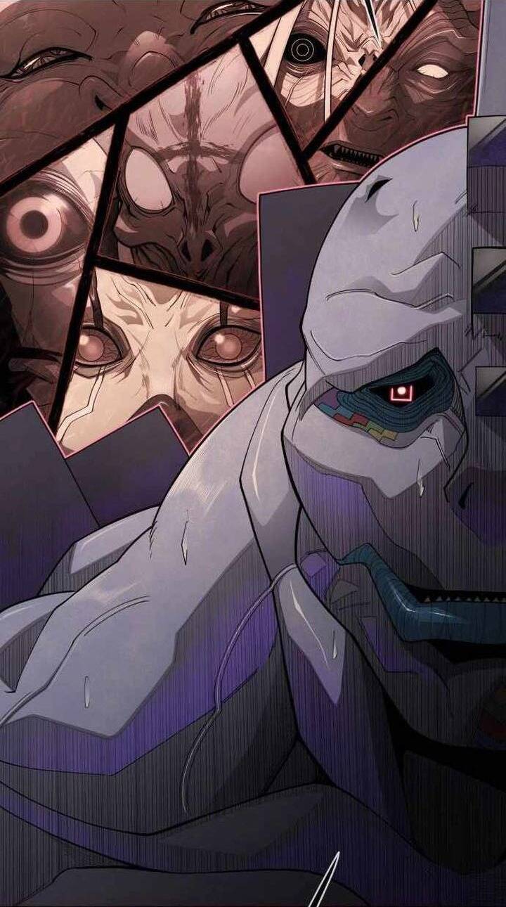 Kĩ Nguyên Của Anh Hùng Chapter 197 - Trang 2