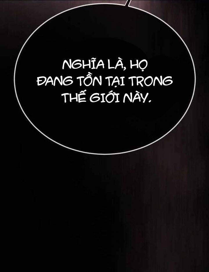 Kĩ Nguyên Của Anh Hùng Chapter 197 - Trang 2