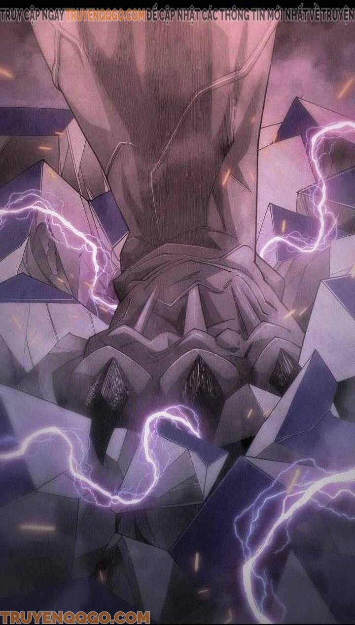 Kĩ Nguyên Của Anh Hùng Chapter 197 - Trang 2