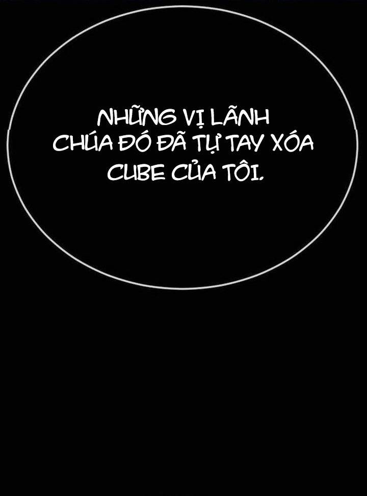 Kĩ Nguyên Của Anh Hùng Chapter 197 - Trang 2