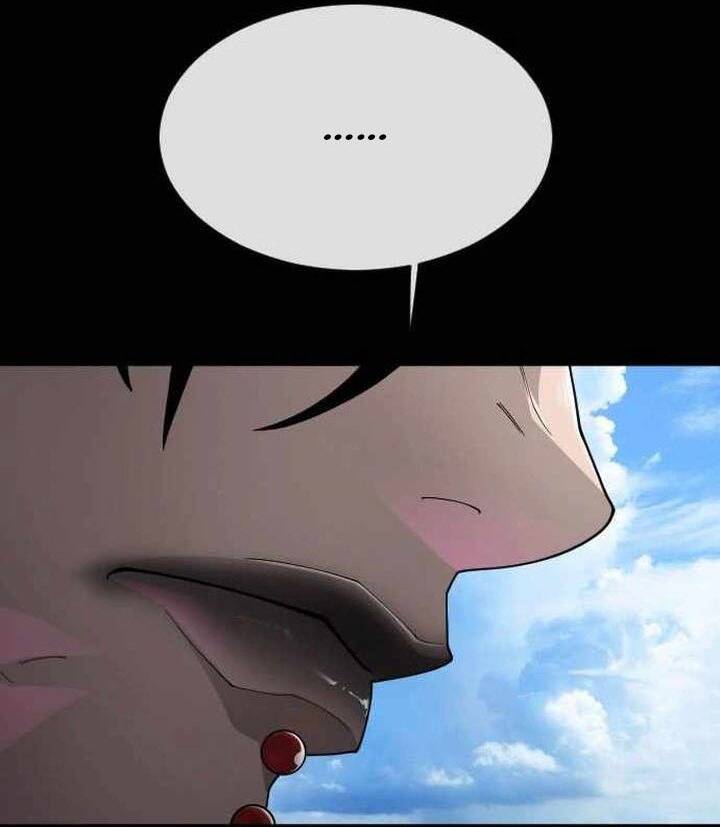 Kĩ Nguyên Của Anh Hùng Chapter 197 - Trang 2