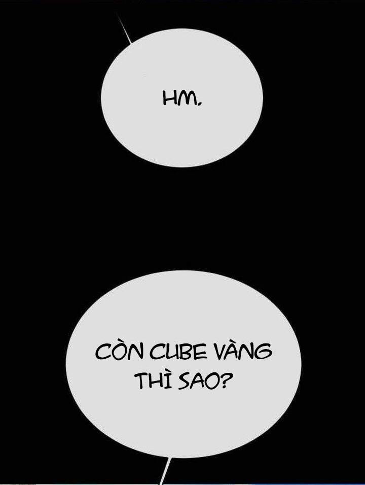 Kĩ Nguyên Của Anh Hùng Chapter 197 - Trang 2