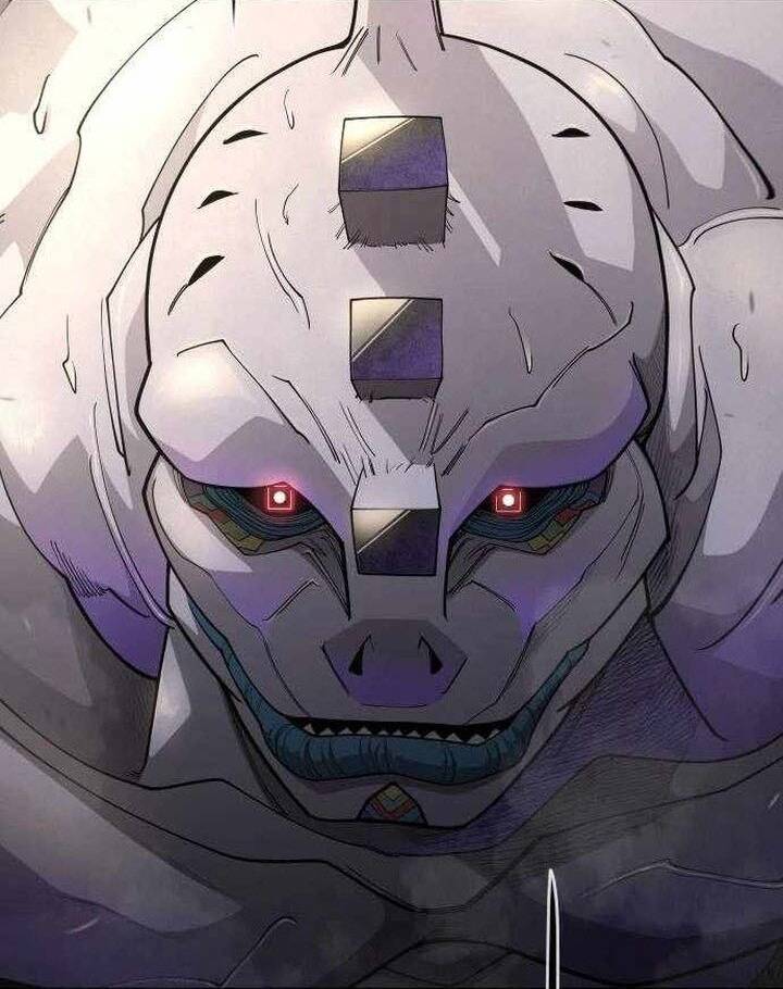 Kĩ Nguyên Của Anh Hùng Chapter 197 - Trang 2