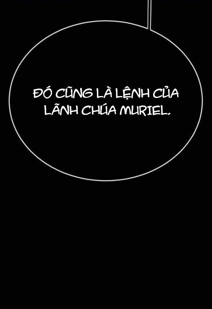 Kĩ Nguyên Của Anh Hùng Chapter 197 - Trang 2