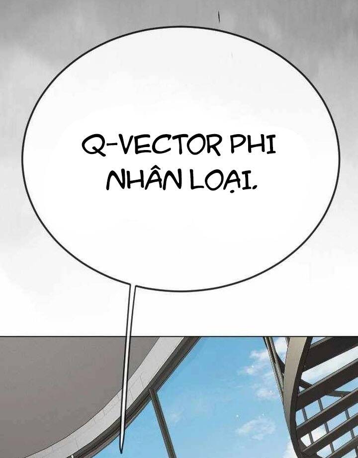 Kĩ Nguyên Của Anh Hùng Chapter 197 - Trang 2