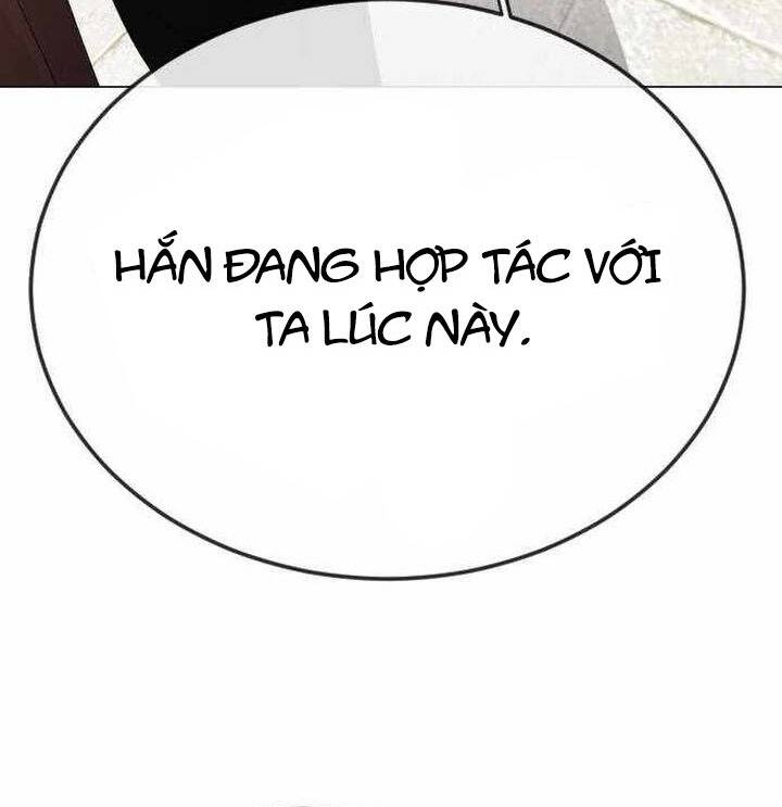 Kĩ Nguyên Của Anh Hùng Chapter 197 - Trang 2