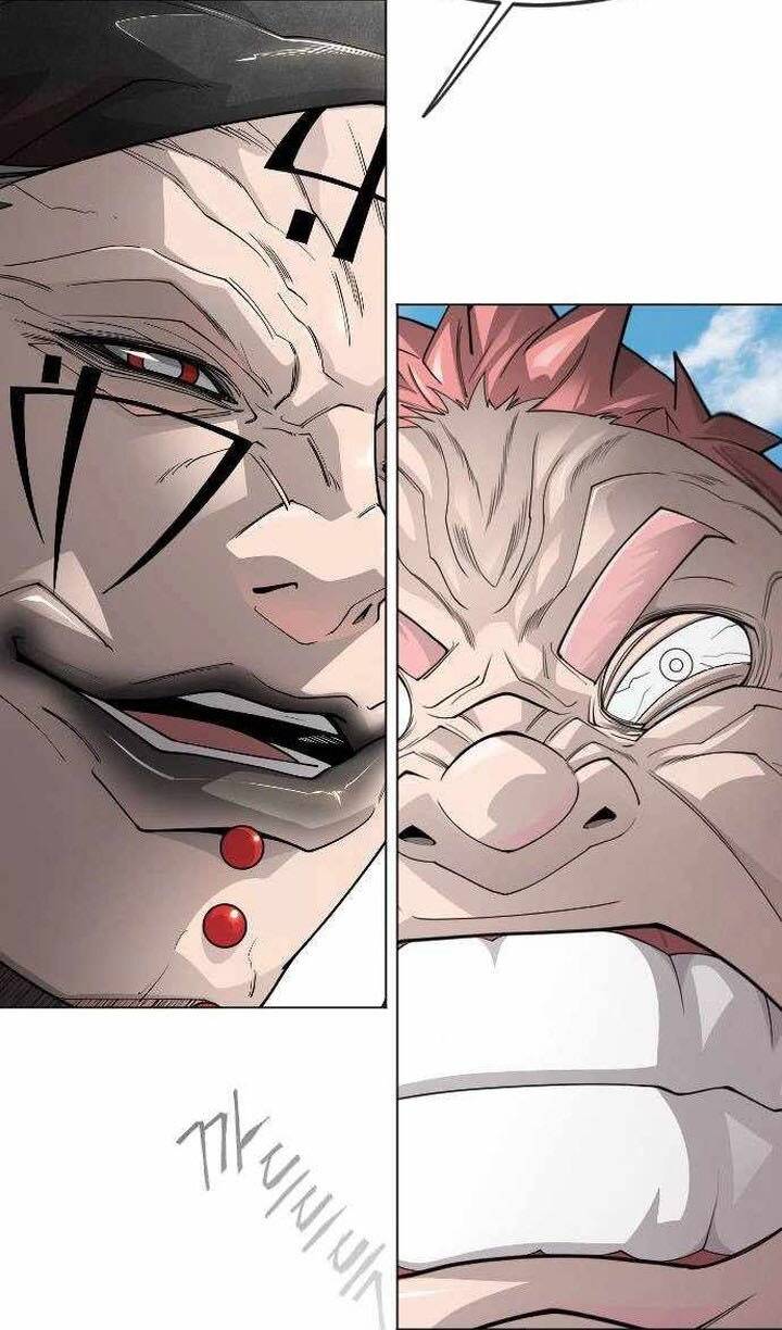 Kĩ Nguyên Của Anh Hùng Chapter 197 - Trang 2