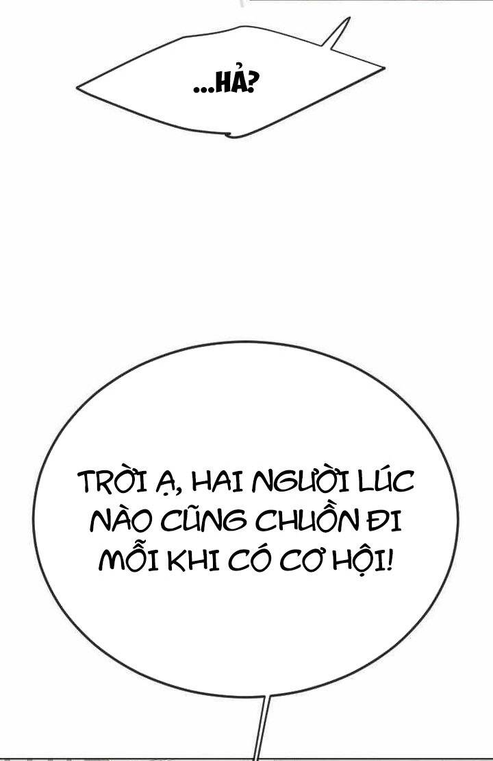 Kĩ Nguyên Của Anh Hùng Chapter 197 - Trang 2