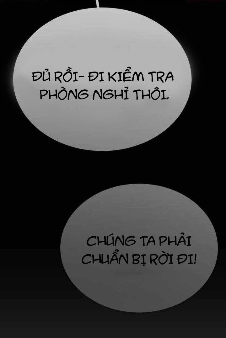 Kĩ Nguyên Của Anh Hùng Chapter 197 - Trang 2