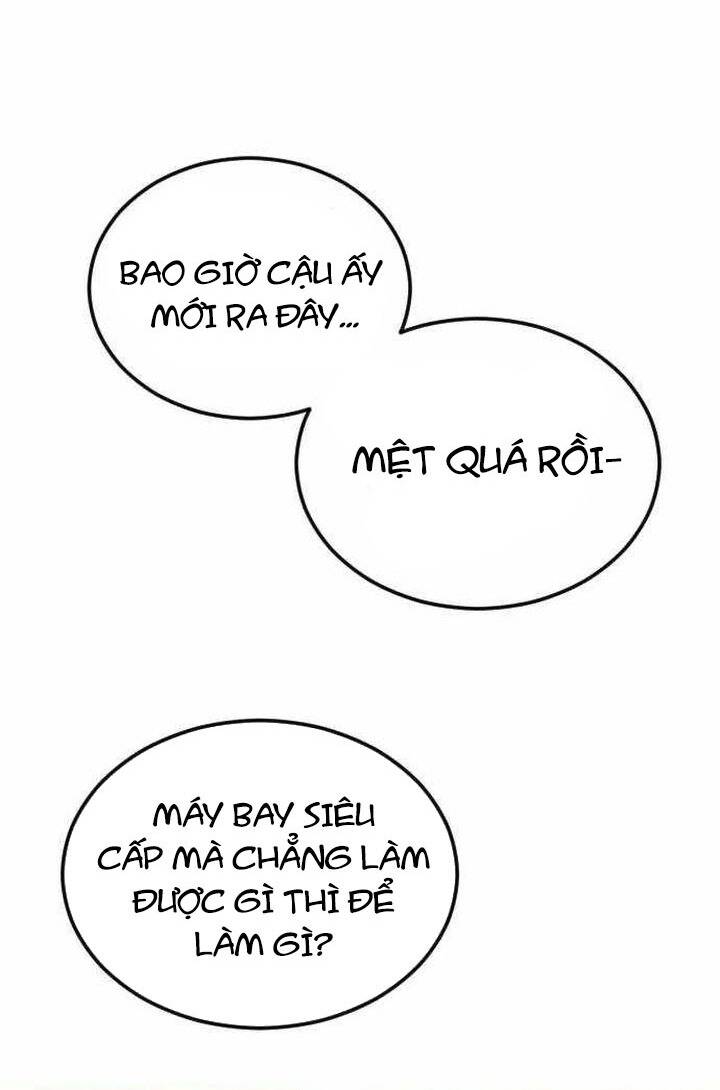 Kĩ Nguyên Của Anh Hùng Chapter 197 - Trang 2