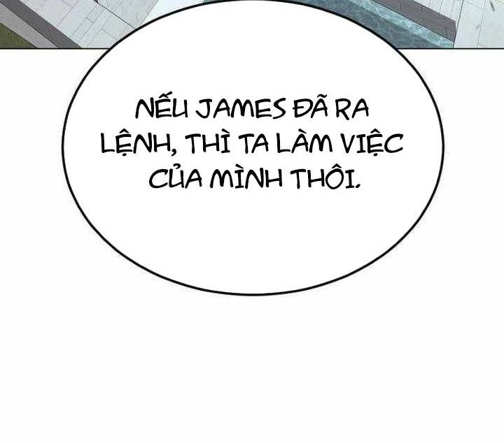 Kĩ Nguyên Của Anh Hùng Chapter 197 - Trang 2