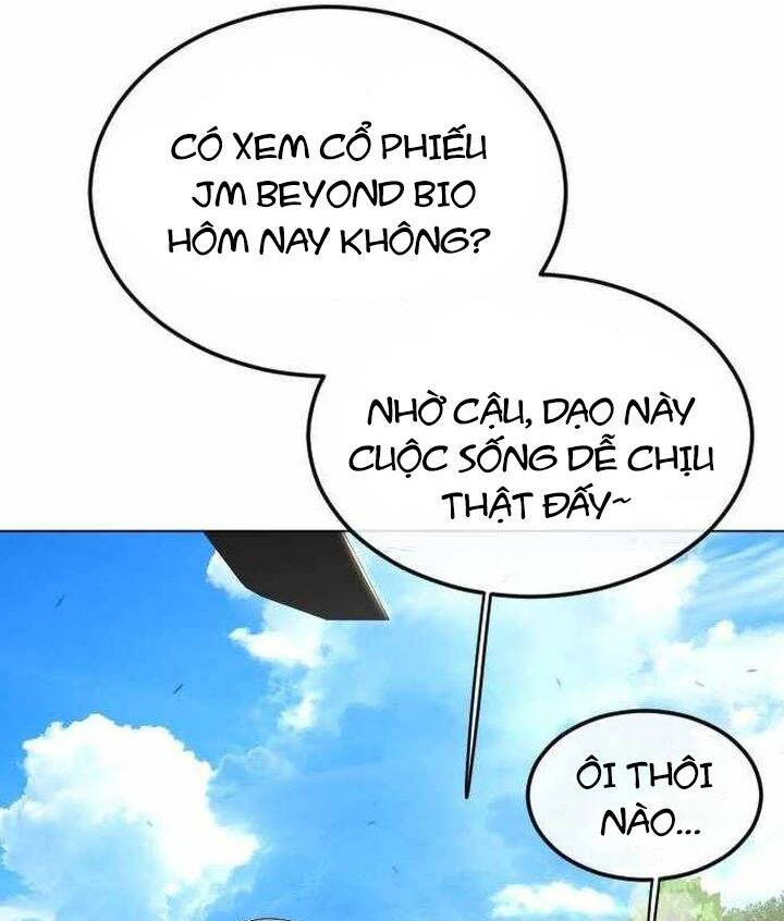 Kĩ Nguyên Của Anh Hùng Chapter 197 - Trang 2