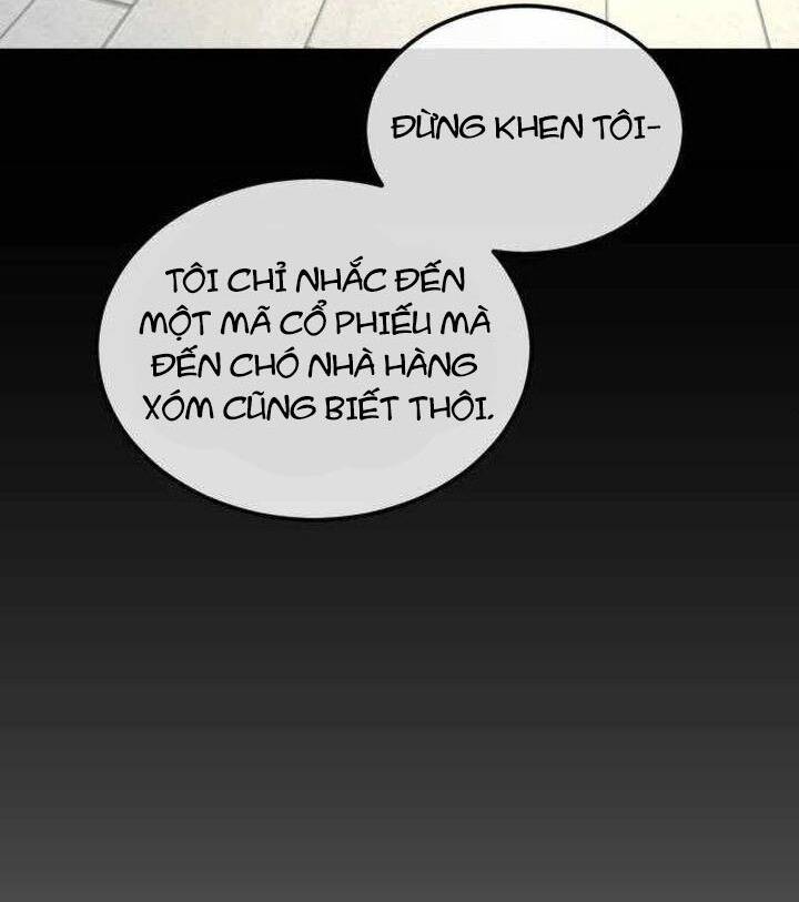 Kĩ Nguyên Của Anh Hùng Chapter 197 - Trang 2