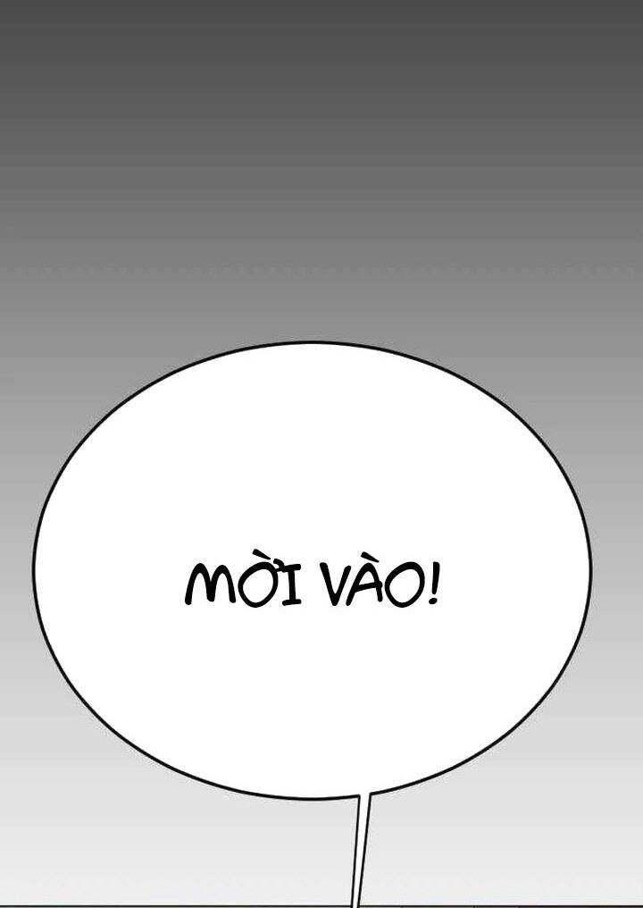 Kĩ Nguyên Của Anh Hùng Chapter 197 - Trang 2