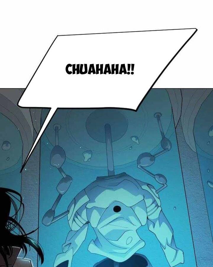 Kĩ Nguyên Của Anh Hùng Chapter 197 - Trang 2
