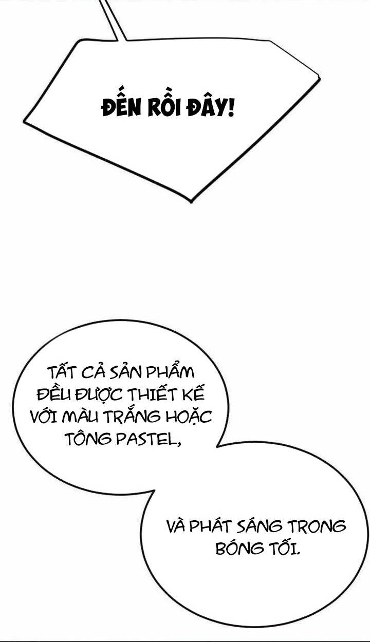 Kĩ Nguyên Của Anh Hùng Chapter 197 - Trang 2
