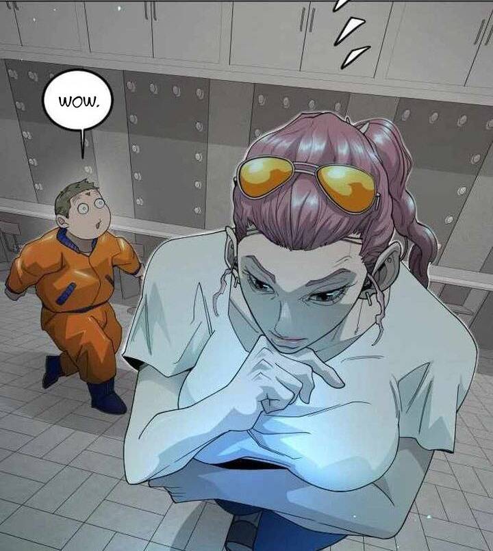 Kĩ Nguyên Của Anh Hùng Chapter 197 - Trang 2