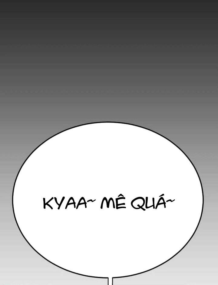 Kĩ Nguyên Của Anh Hùng Chapter 197 - Trang 2
