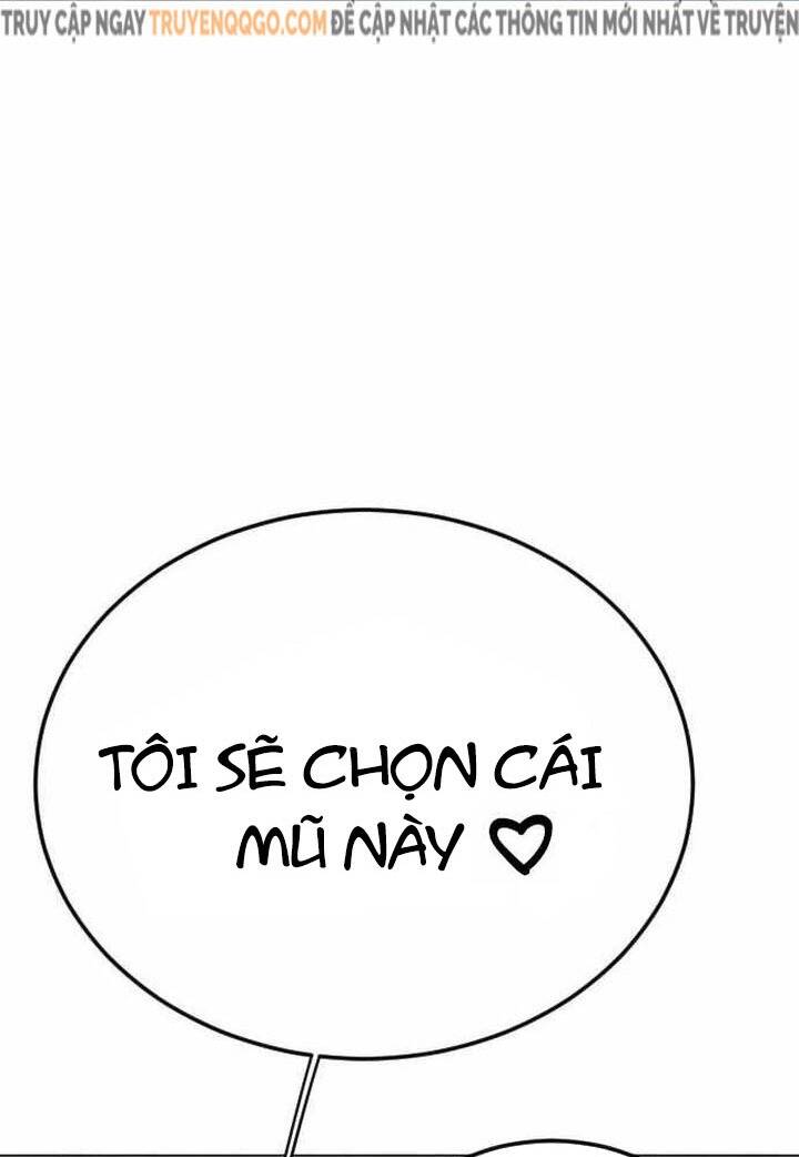 Kĩ Nguyên Của Anh Hùng Chapter 197 - Trang 2