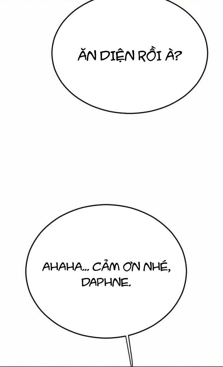 Kĩ Nguyên Của Anh Hùng Chapter 197 - Trang 2