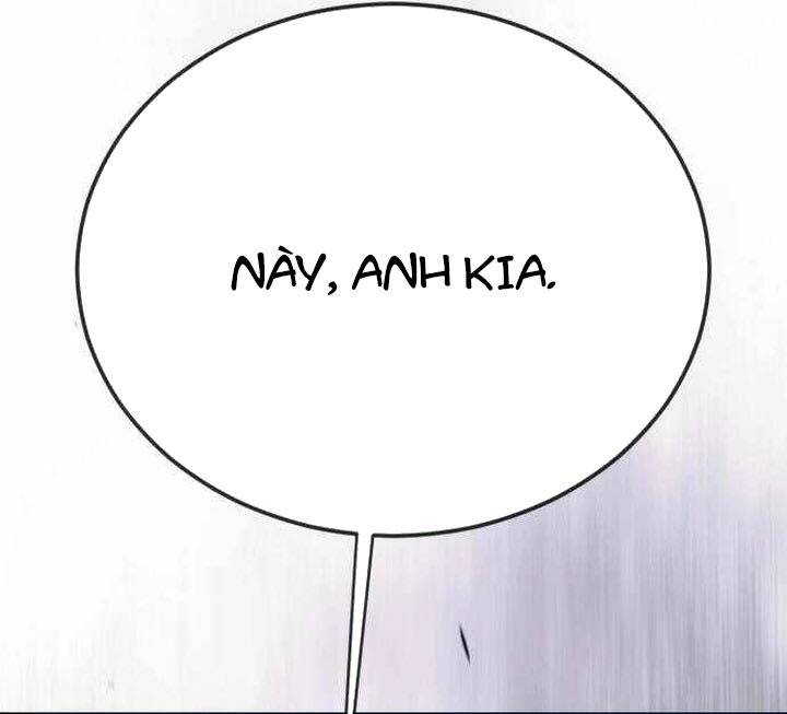 Kĩ Nguyên Của Anh Hùng Chapter 197 - Trang 2