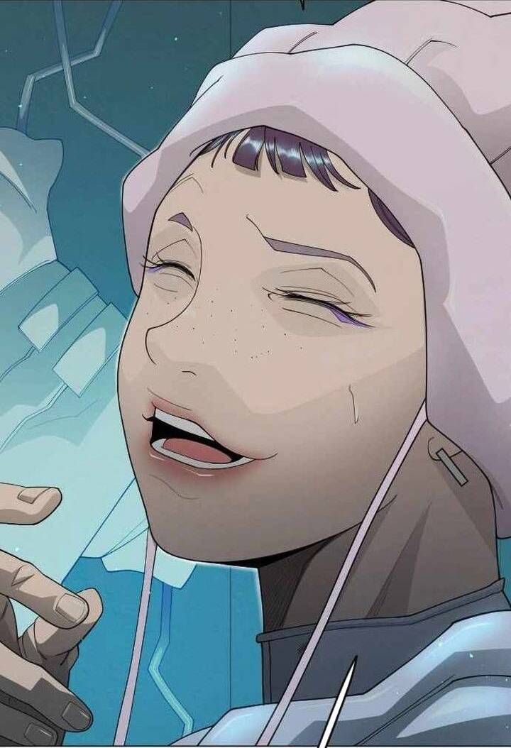 Kĩ Nguyên Của Anh Hùng Chapter 197 - Trang 2