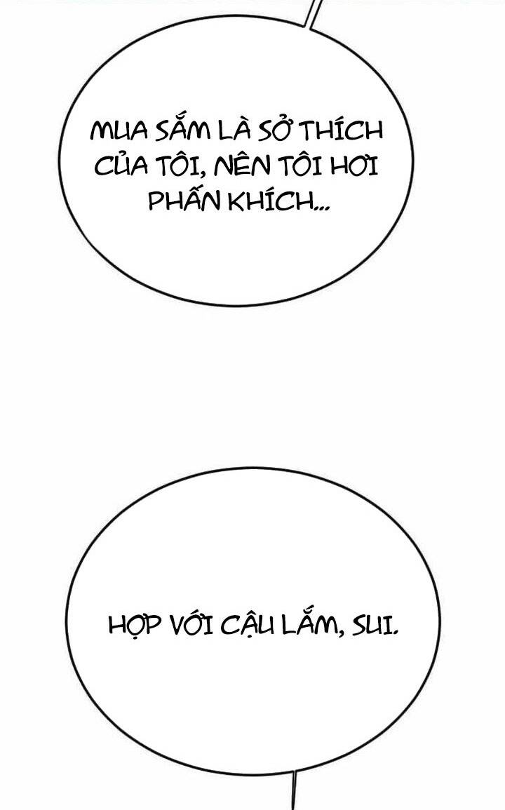 Kĩ Nguyên Của Anh Hùng Chapter 197 - Trang 2