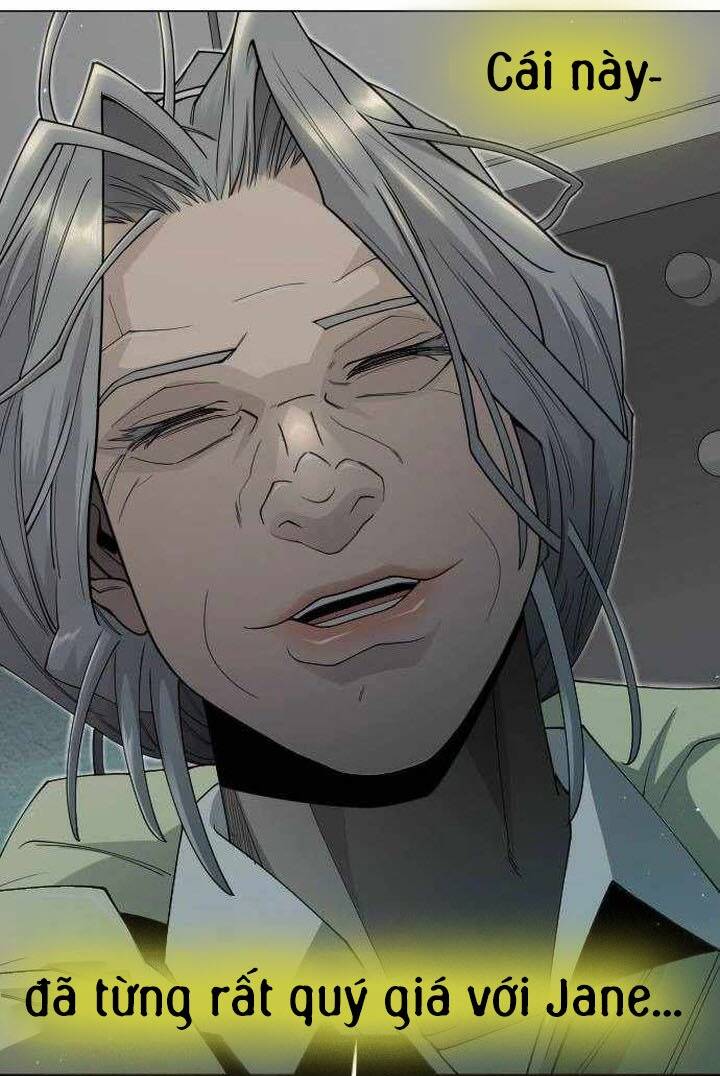 Kĩ Nguyên Của Anh Hùng Chapter 197 - Trang 2